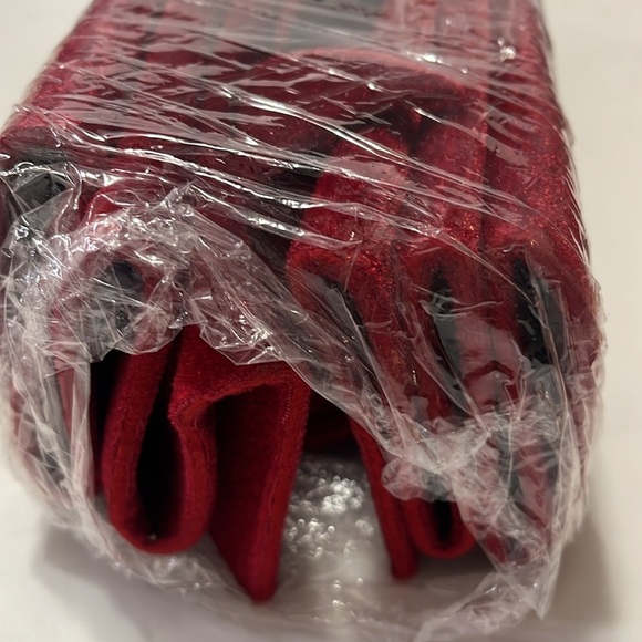 DIY Christmas Decoration Big Bow EVA Foam Belt Shop Display - Picture 6 of 7